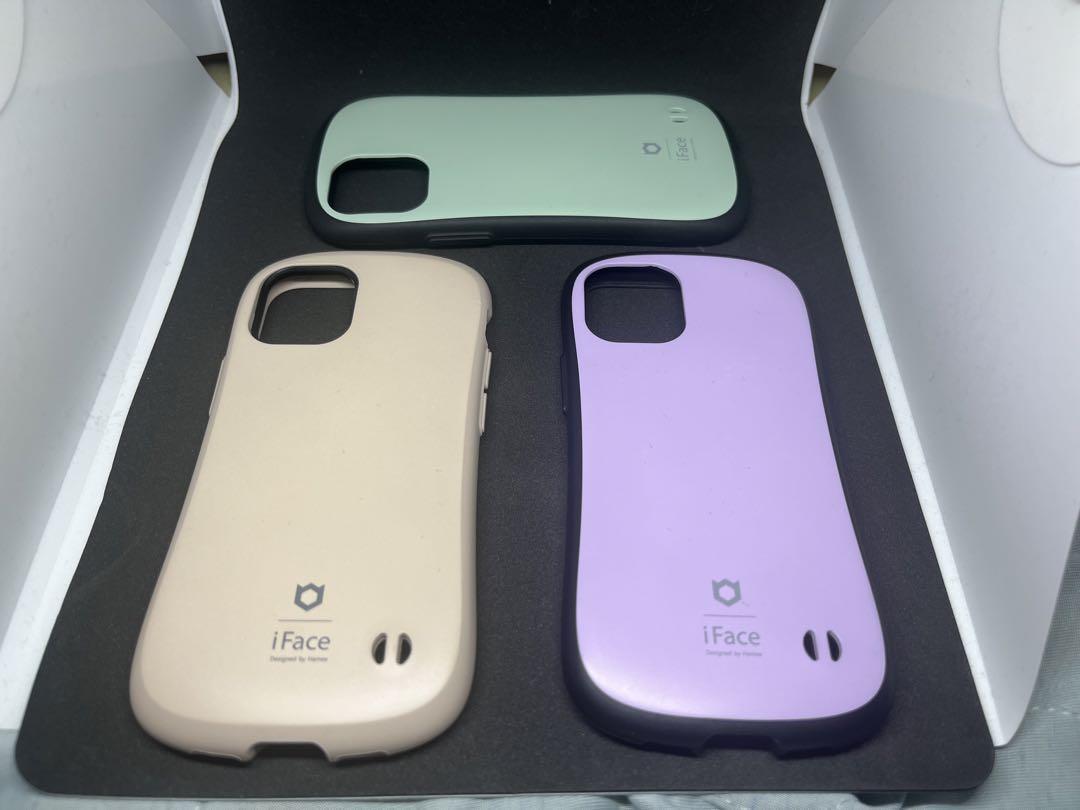 iphone 12mini 128GB レッド バッテリー交換済