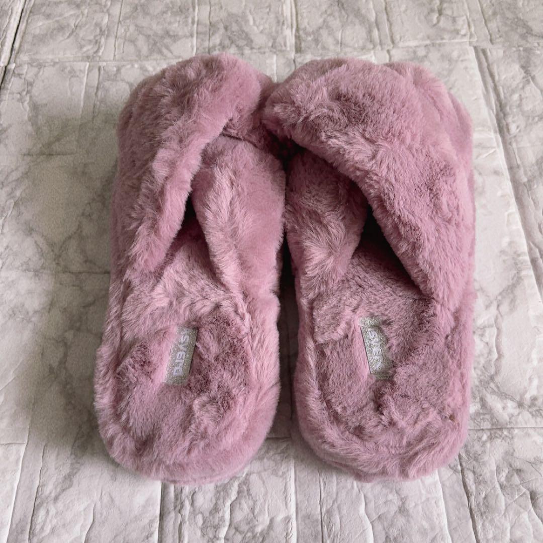 室内 厚底