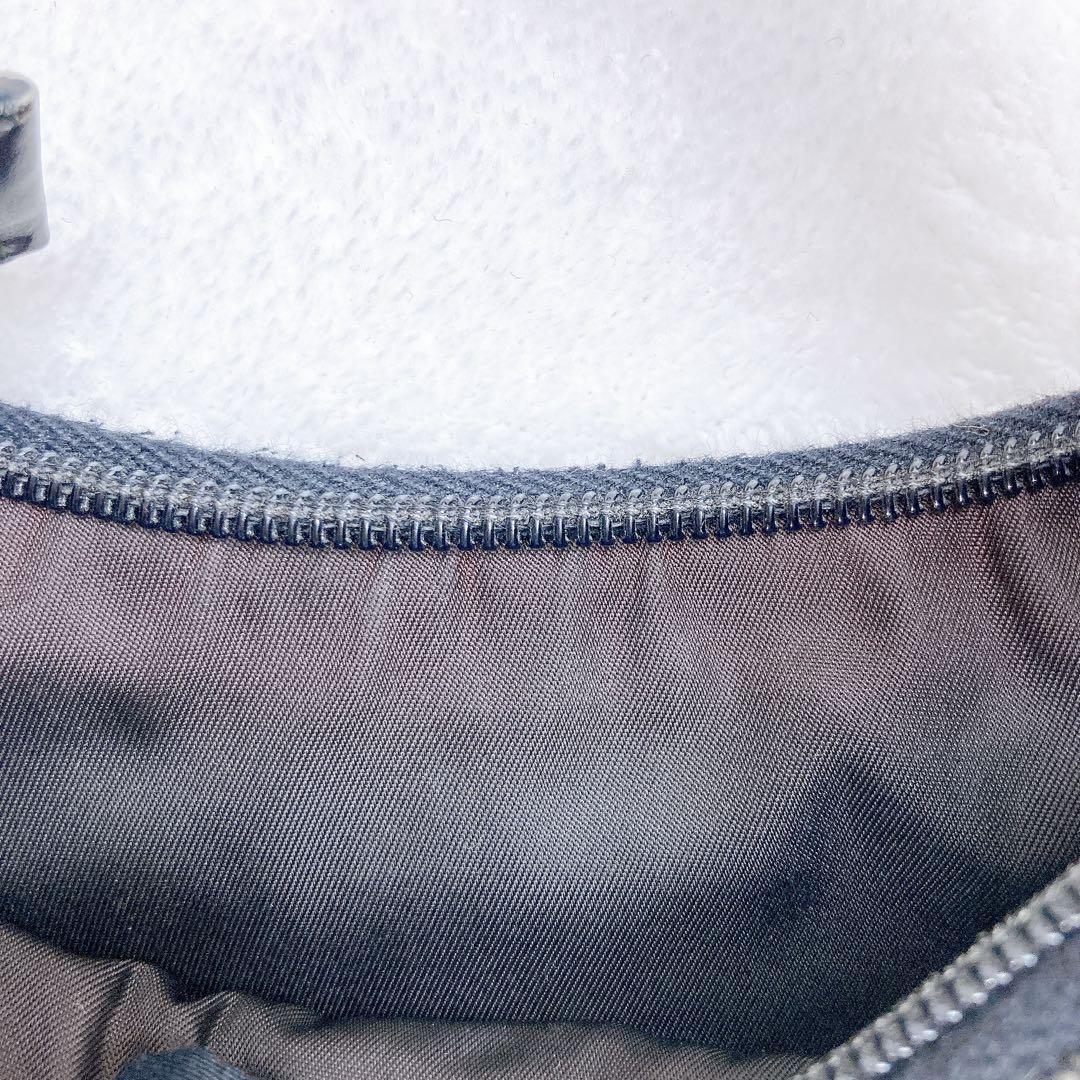 バッグ 00s PRADA Sport Archive shoulder bag y2k