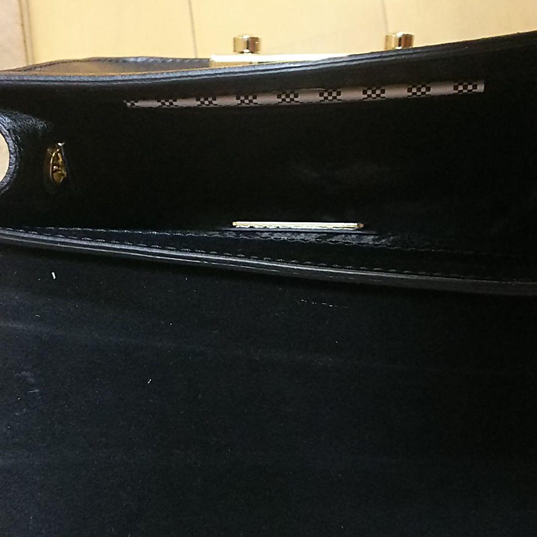 新品本物保証 未使用FURLA ポシェット 黒 pySvJ-m99844176819 Julia ミニクロスボディショルダー 格安超特価