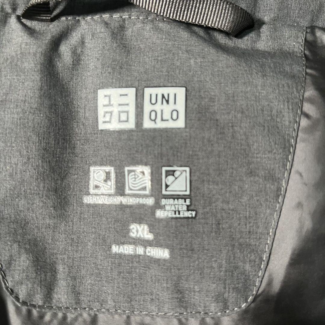 3XLサイズ