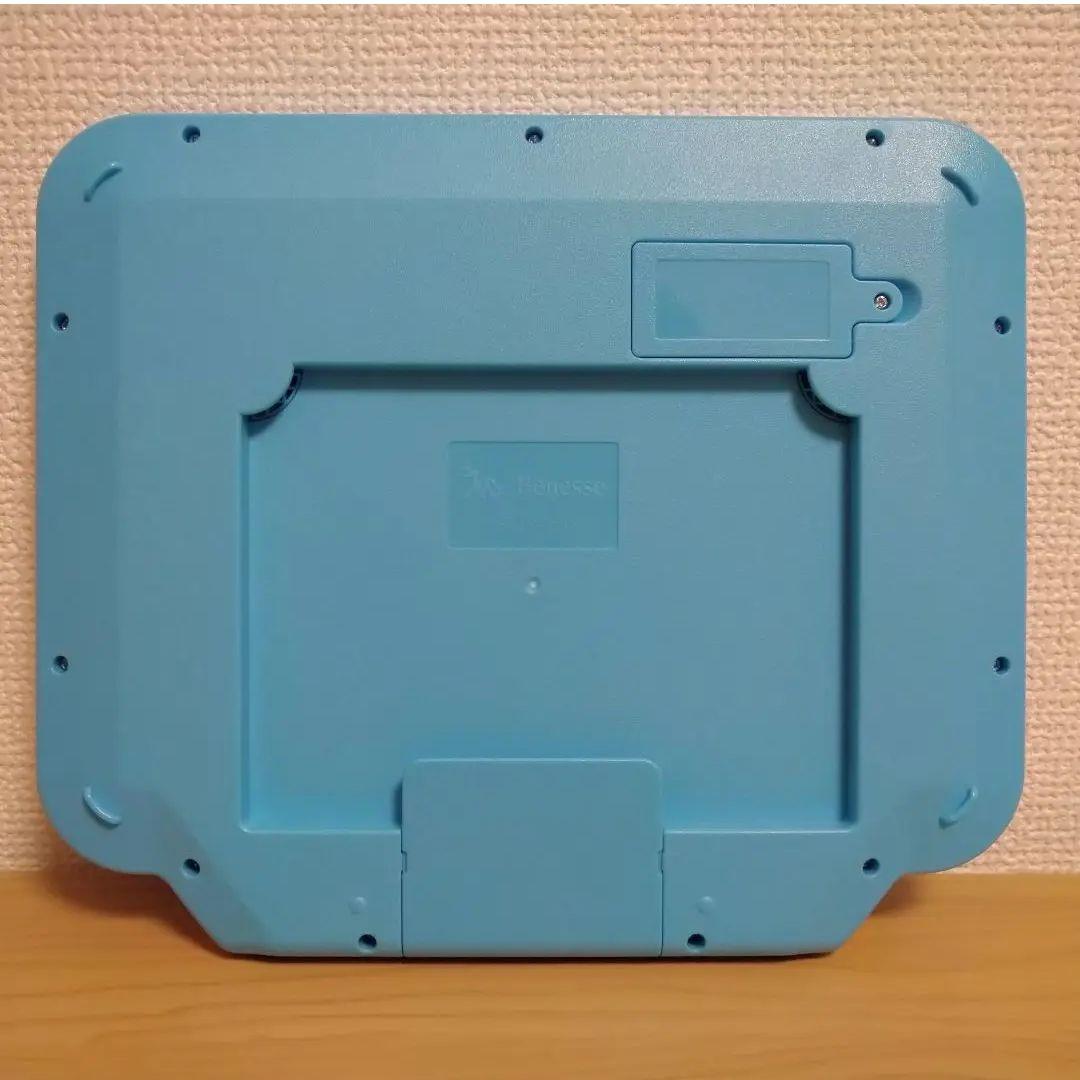 こどもちゃれんじ ほっぷ ひらがなかずパソコン 2024年版 - メルカリ