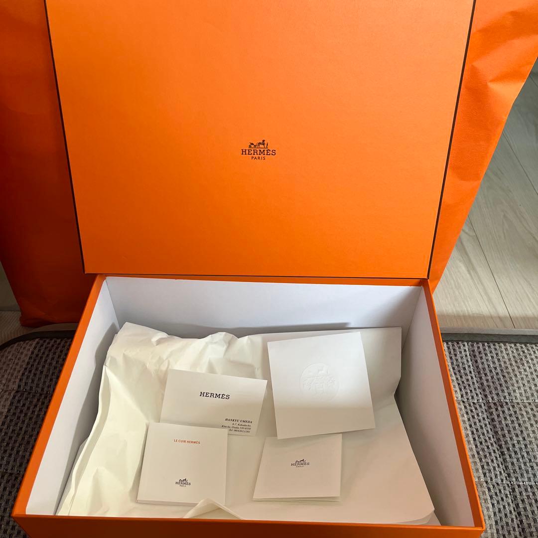 gloire様 リクエスト 2点 まとめ商品