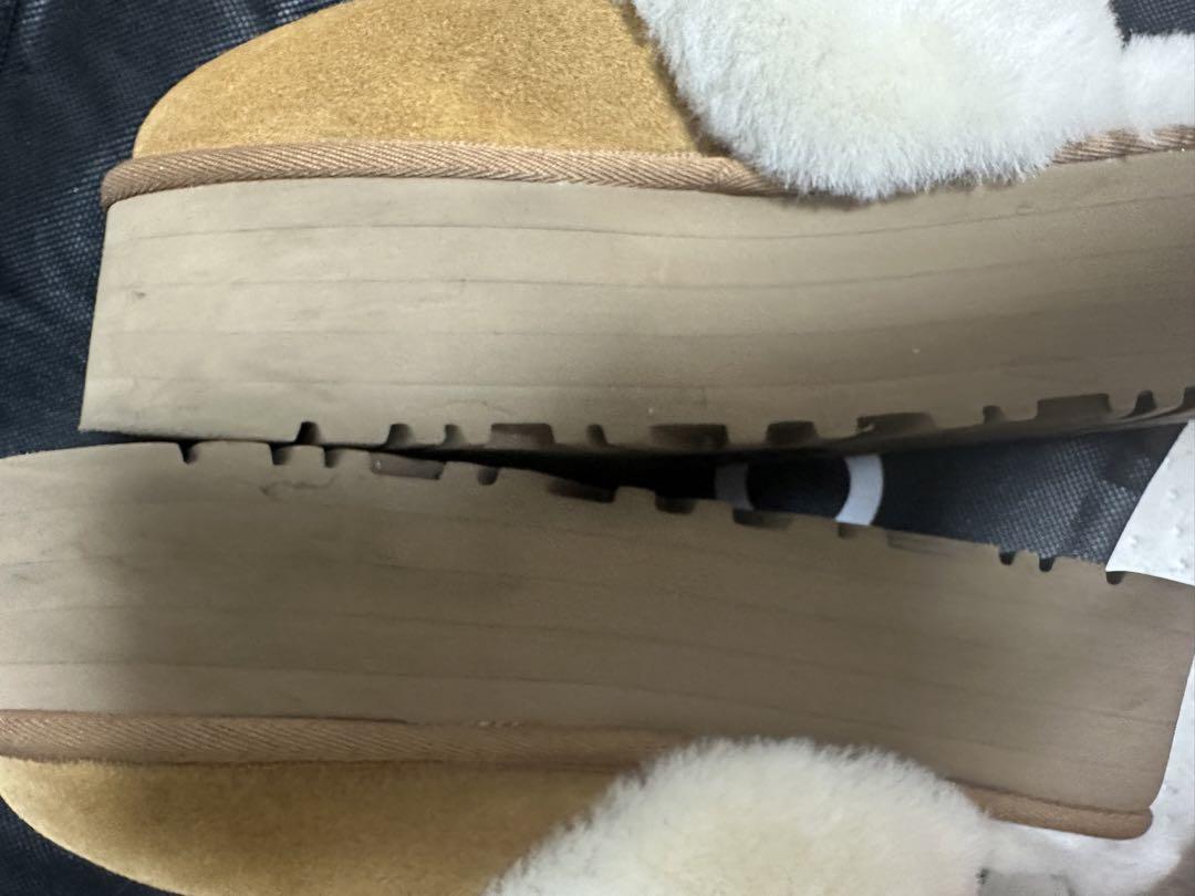 UGG Funkette⭐︎即購入OK
