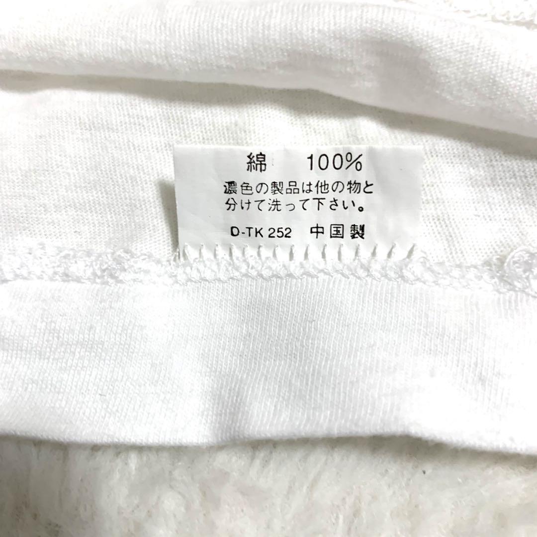 90s ヴィンテージTシャツ SPEED スピード L
