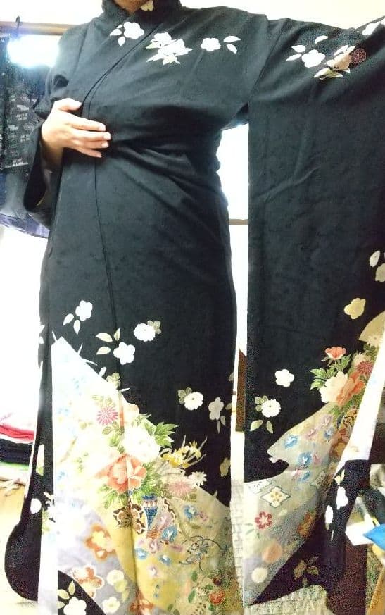 振袖 振袖｜成人式の振袖レンタルなら京都きもの友禅