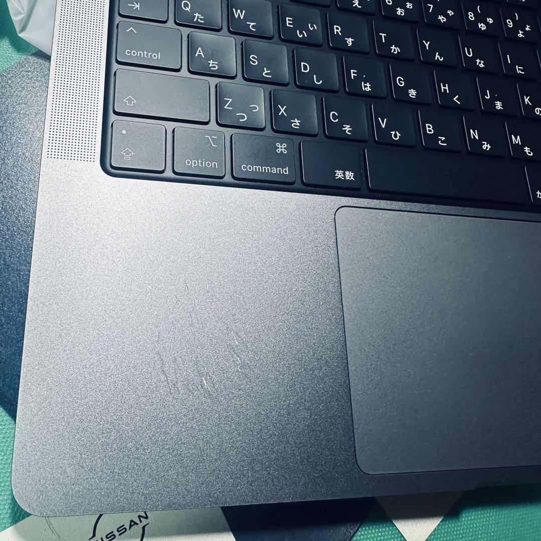 A2779