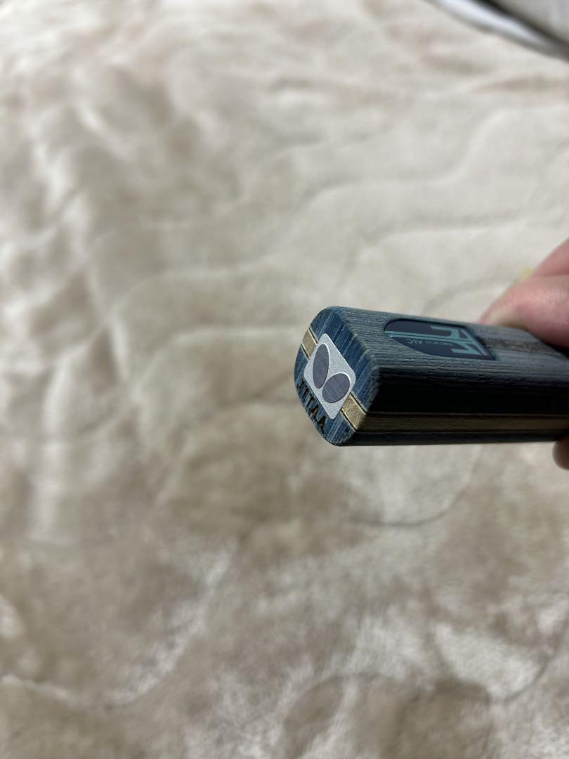 ST 86.5g