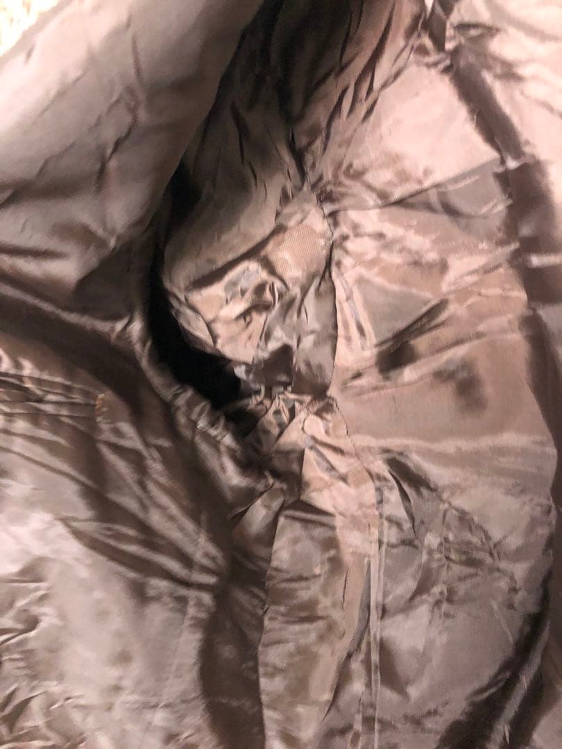 SPICE ISLAND Harris Tweed ツイードジャケット