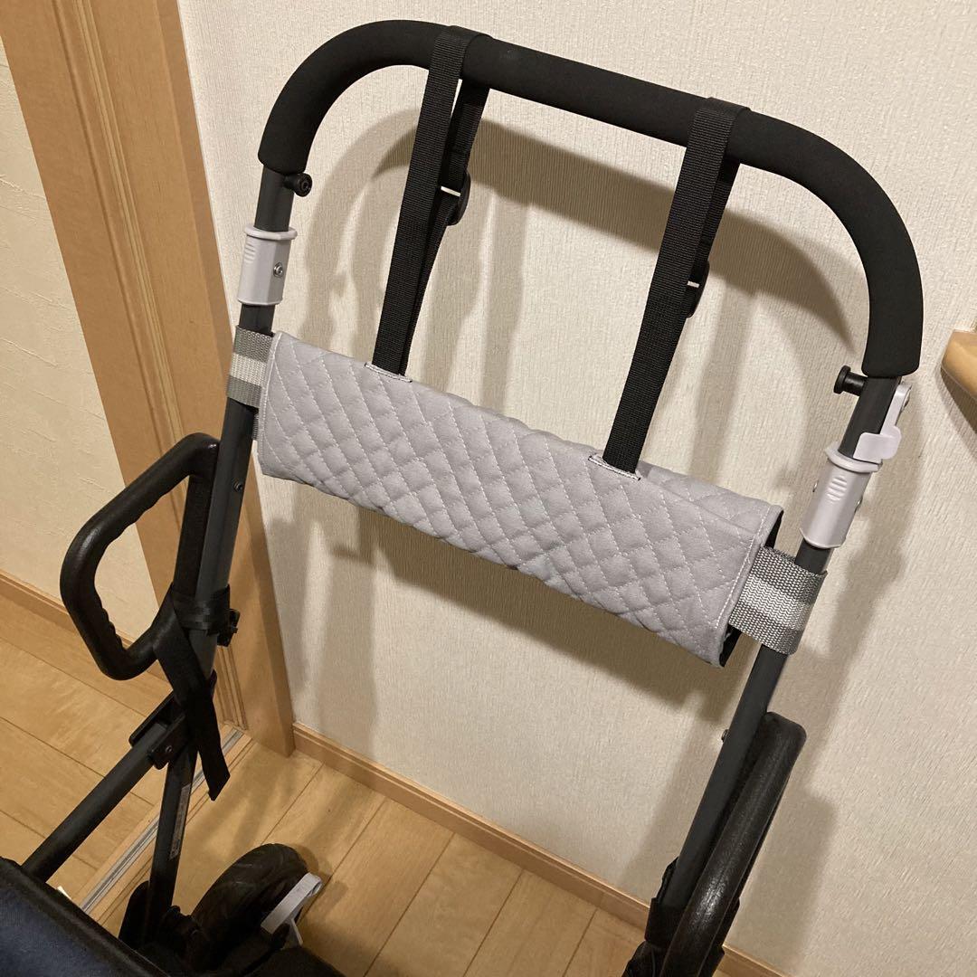 即購入可 KATOJI 2シーター 背もたれシート ハンドメイド特別