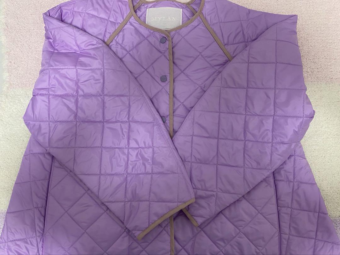 Jacket |