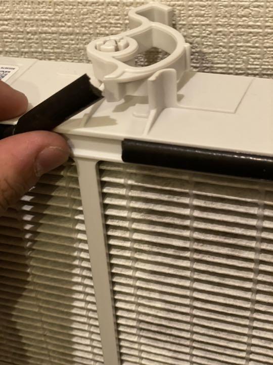 通販在庫 Amway 空気清浄機 SdUey-m99853380650 アトモスフィア 定番品質保証