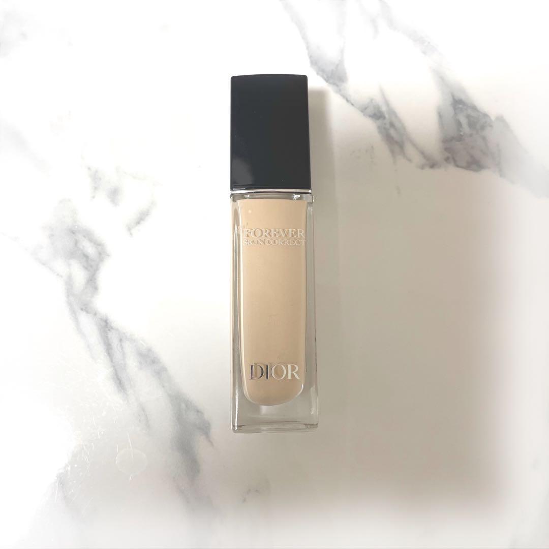 Dior  コンシーラー  0n