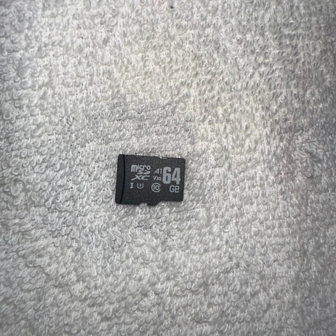 使用頻度低め Nintendo