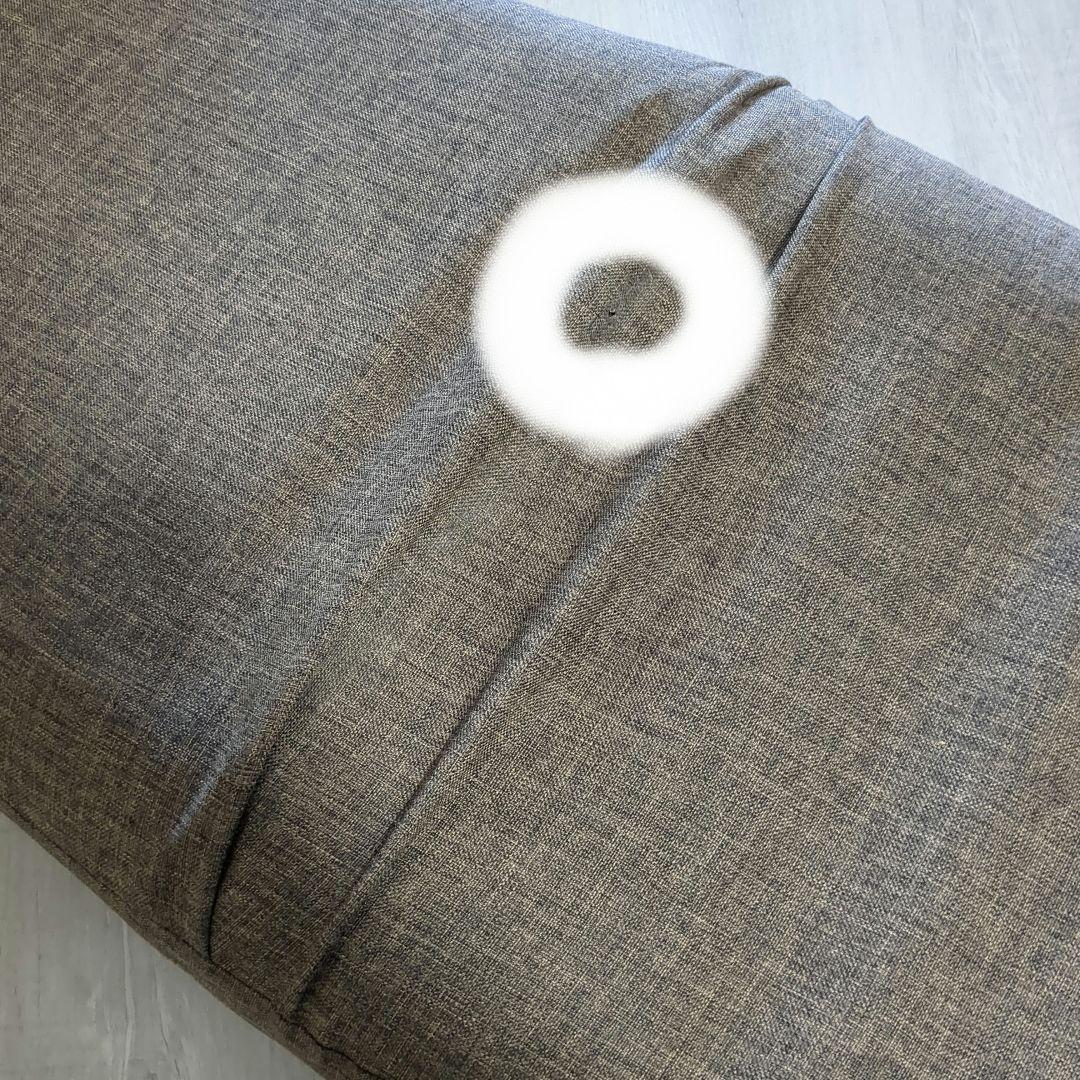 確認用