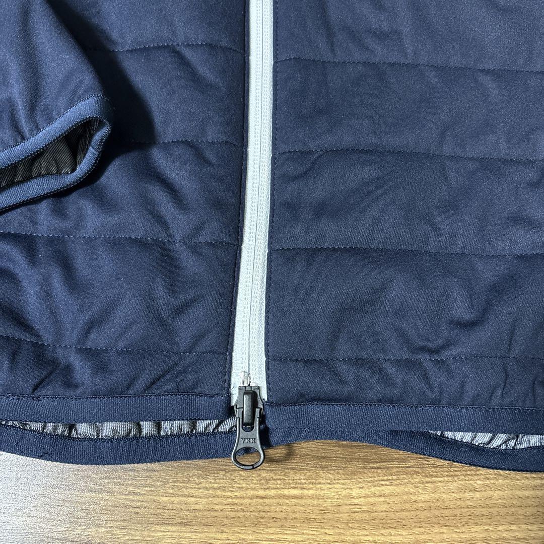 ︎週末