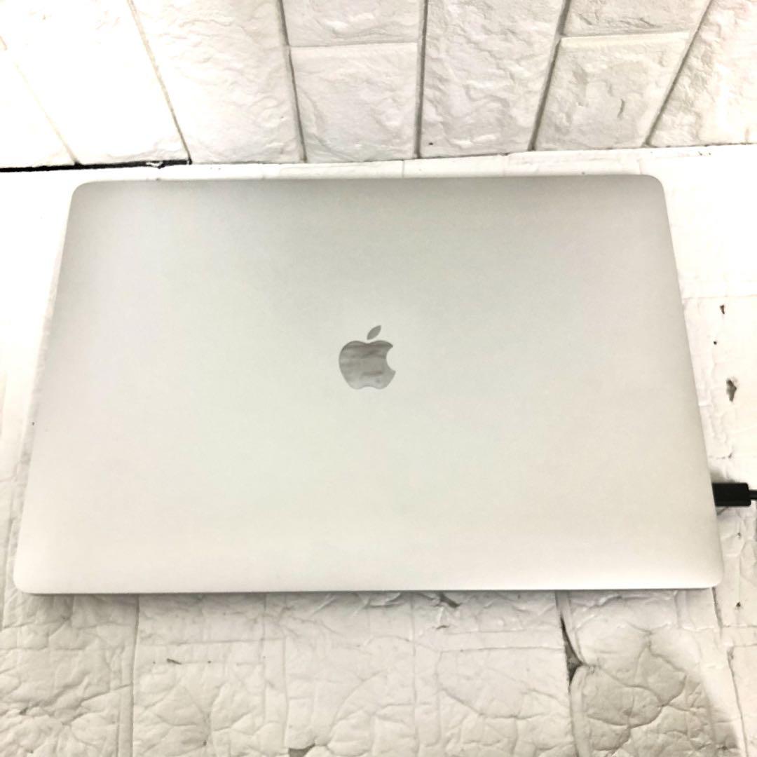 2019 i7