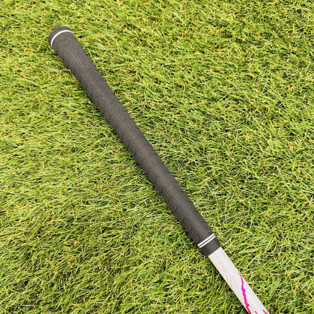 YONEX EZONE W501 アプローチウェッジ 50° YONEX EZONE W501 アプローチウェッジ 50° - メルカリ