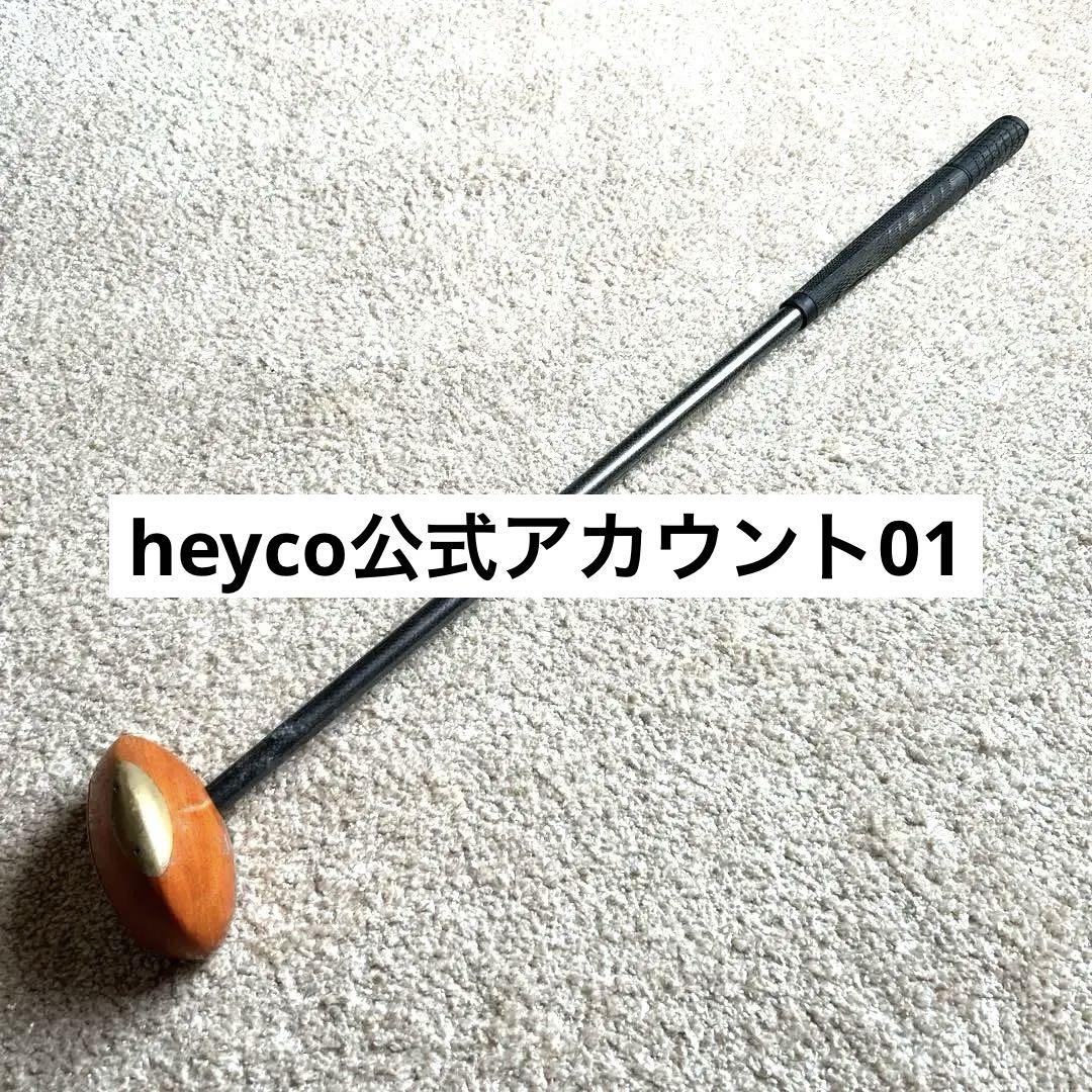 ノースウェイスポーツ パークゴルフクラブ ISO-9001 ゴルフ クラブ