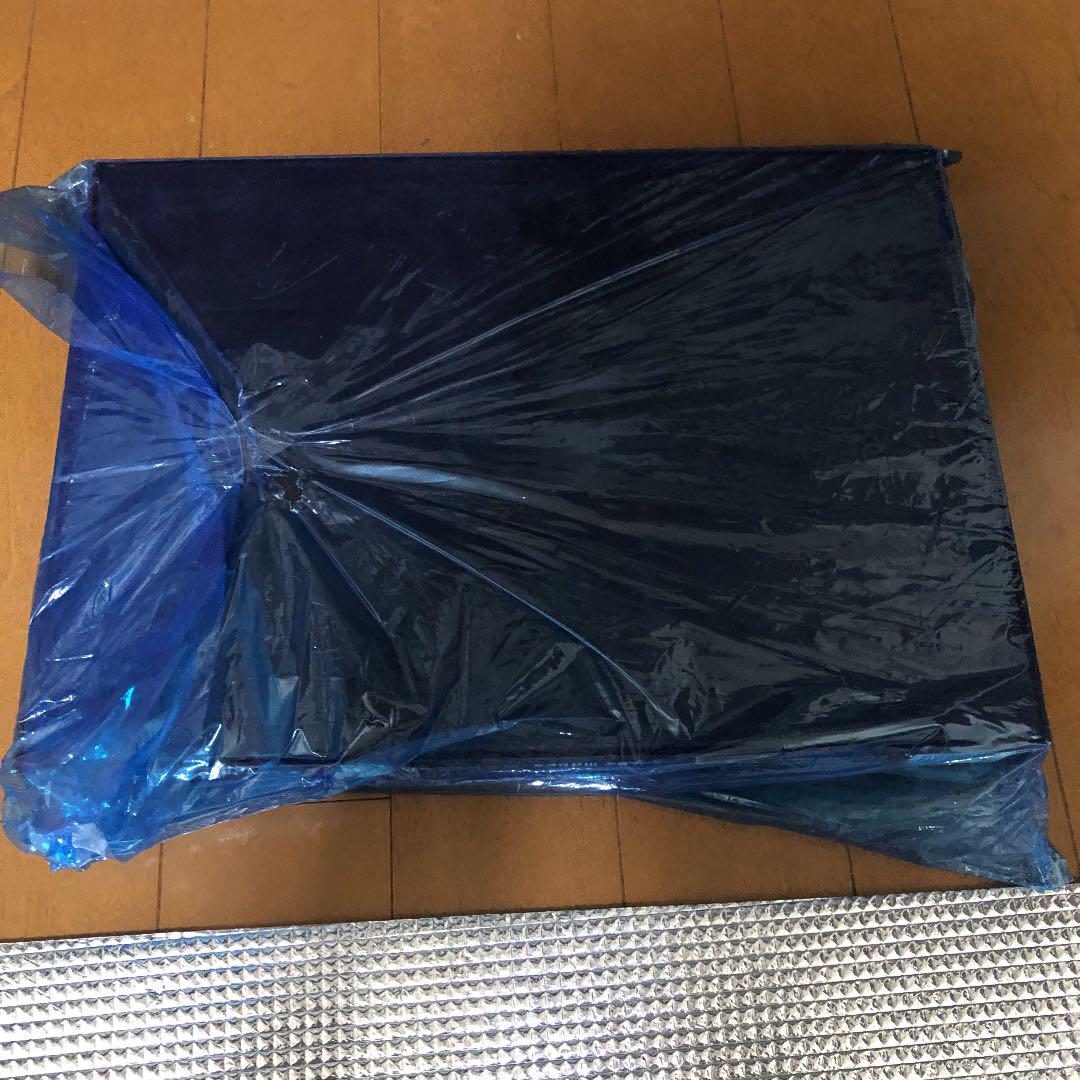 15%OFF ファミコン探偵倶楽部 OZlD0-m99856425237 最新作通販