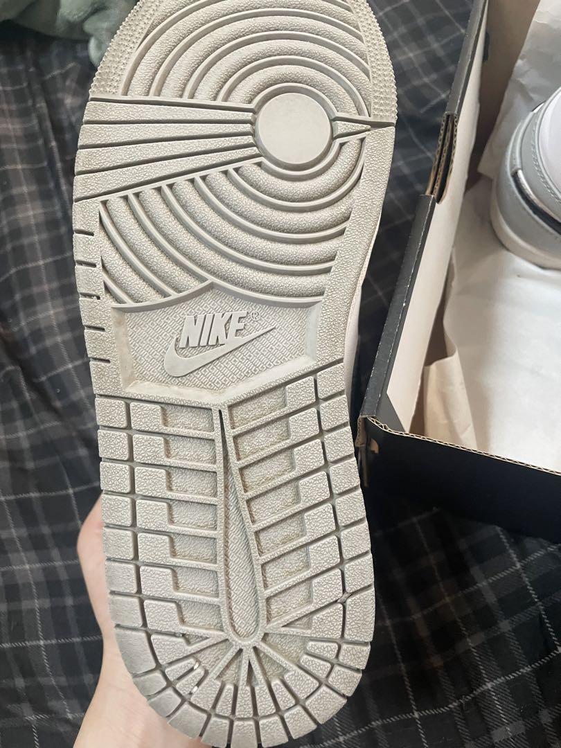 Jordan