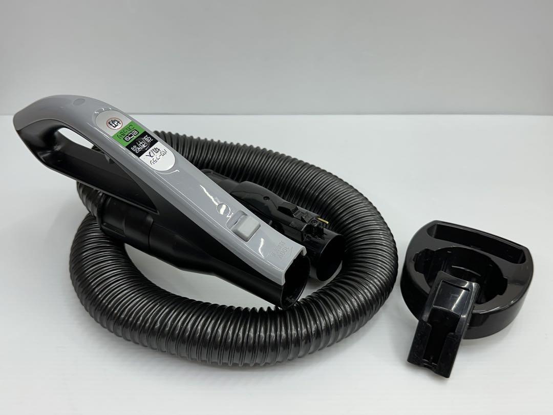 CV-KP300G CV-PD30-006 日立 掃除機 ホース 中古 格安 - メルカリ CV-KP300G CV-PD30-006 日立 掃除機 ホース 中古 格安 - メルカリ