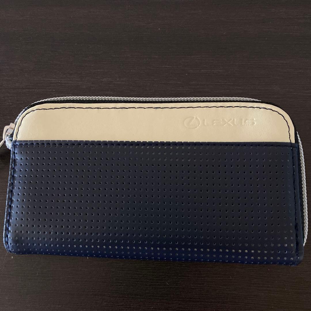 超歓迎LEXUS レクサスオリジナル キーケース キーケース | endageism.com