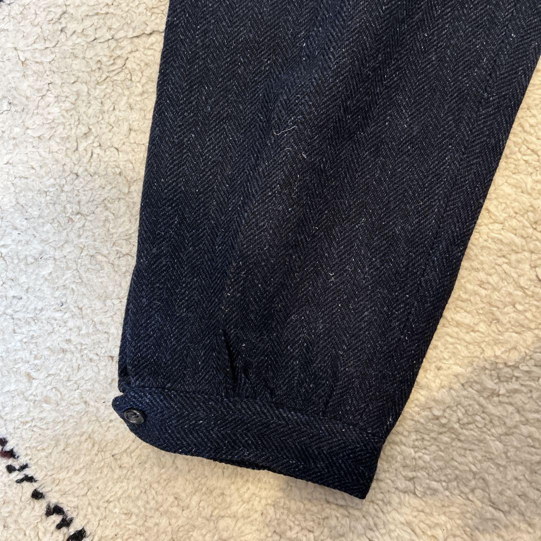GARCONS