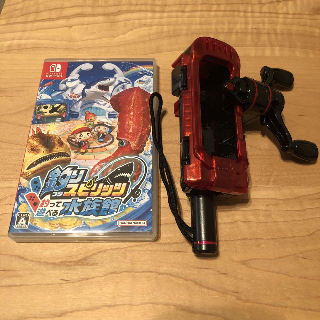 米粉マドレーヌ(ダ15.抹15.ピ10)40個セット 米粉マドレーヌ(ダ15.抹15.ピ10)40個セット