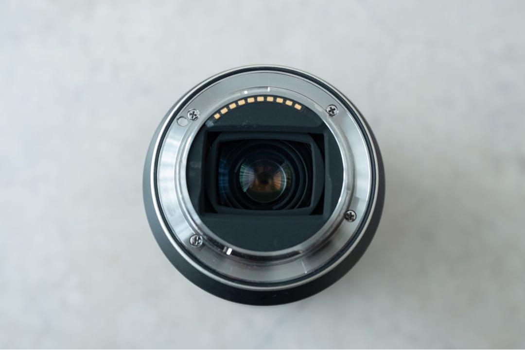 Sony α7
