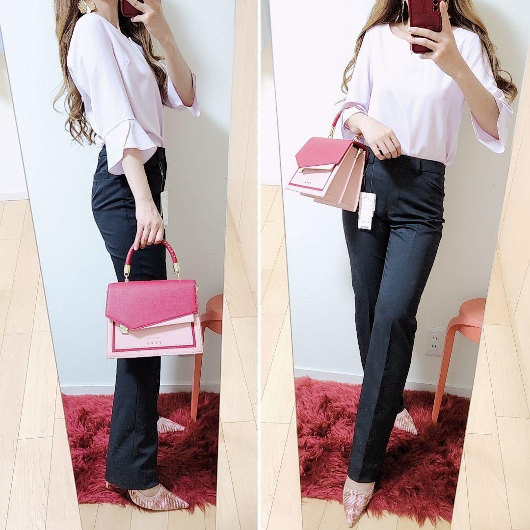 ♥️新品コーデセット売り♥️　ユナイテッドアローズ　PLST　セオリー　イエナ
