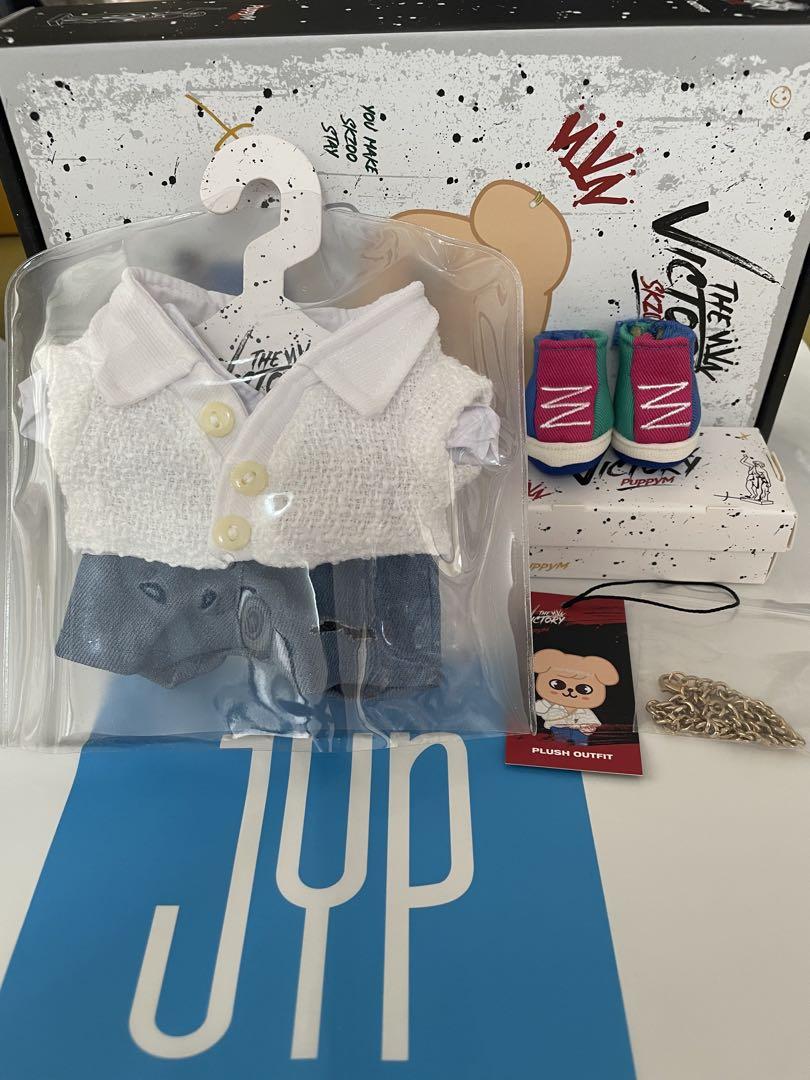 ジェンティルドンナ JRAウェルカムチャンス シークレット ジェンティルドンナ JRAウェルカムチャンス シークレット【匿名