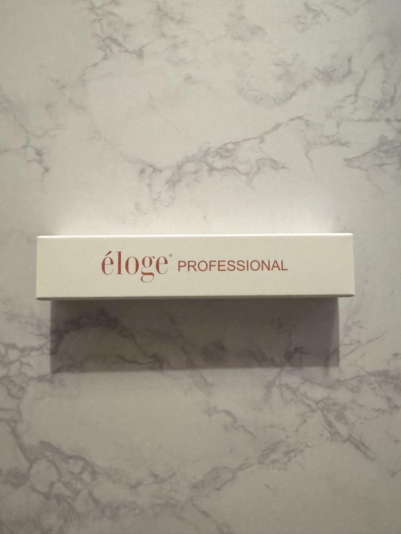 eloge エロージュ　ザ　ジェリーリップセラム　01