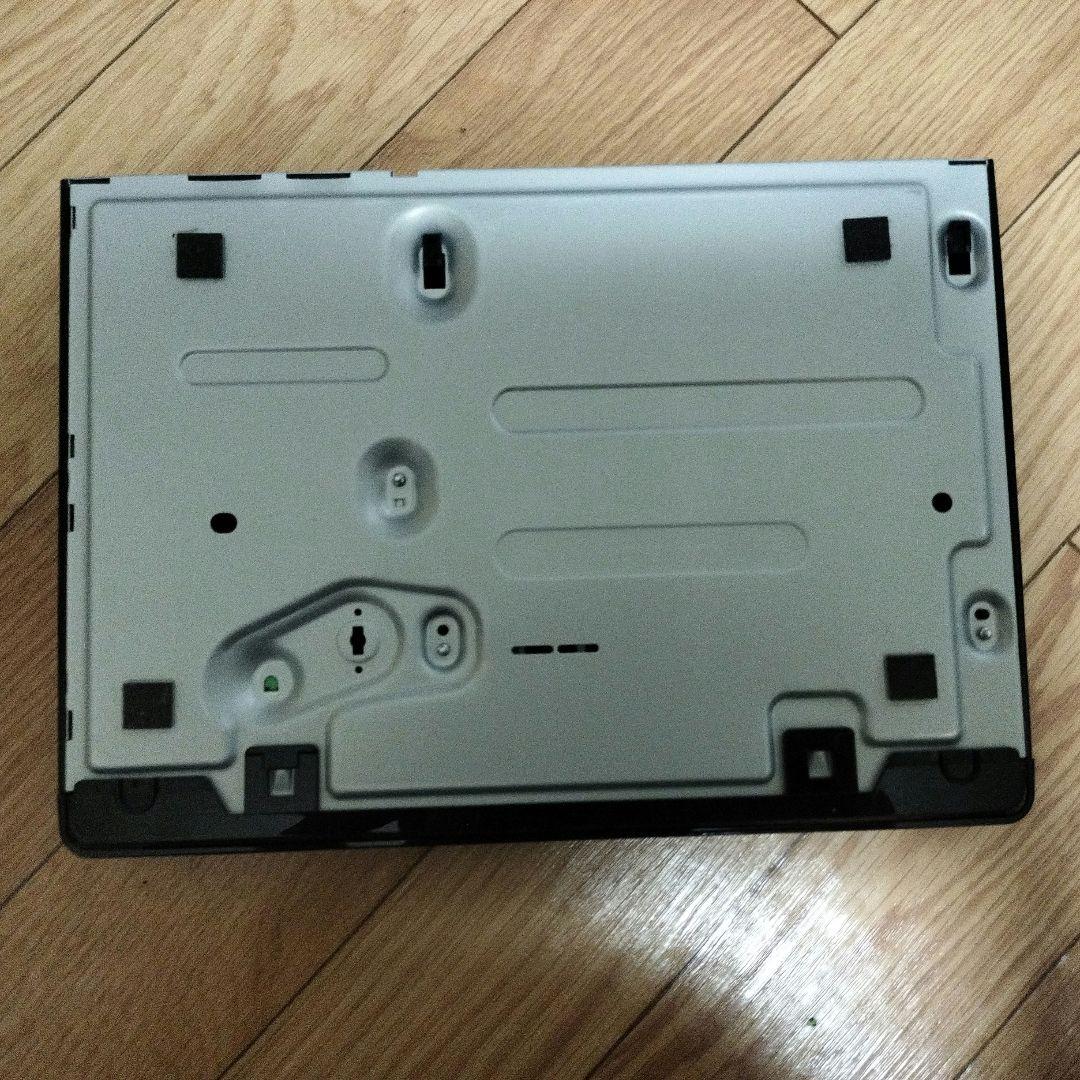 プレーヤー sak