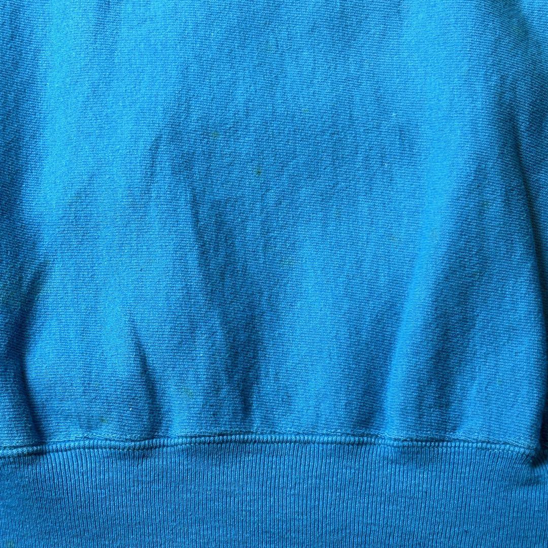 90's Champion  reverse weave sweat リバース