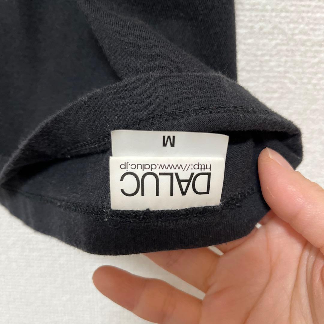 バクチク現象 オフィシャルグッズ