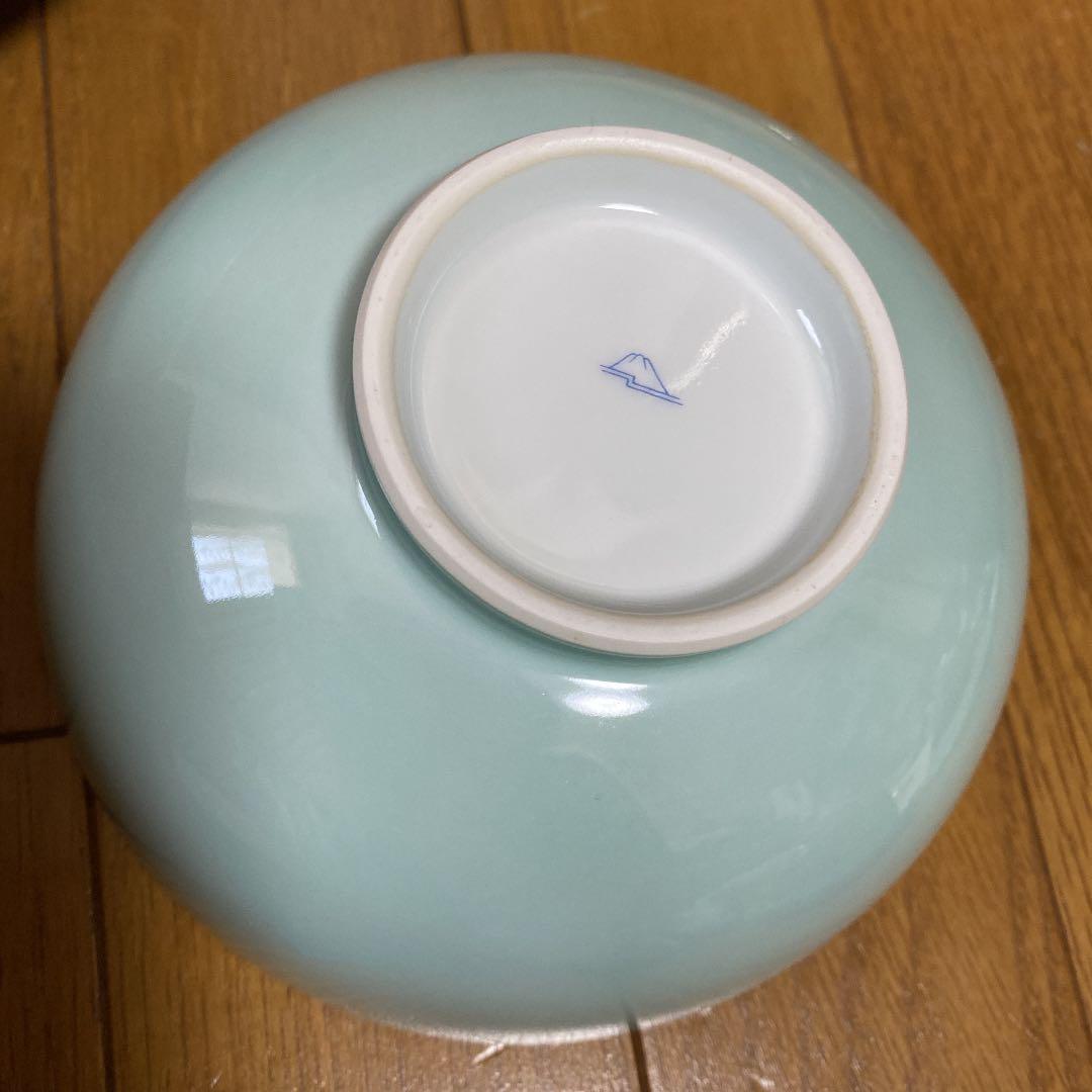 好評新品 有田焼 多用丼揃 丼物 mKluR-m99863486355 深川製磁 みのり 安い大特価