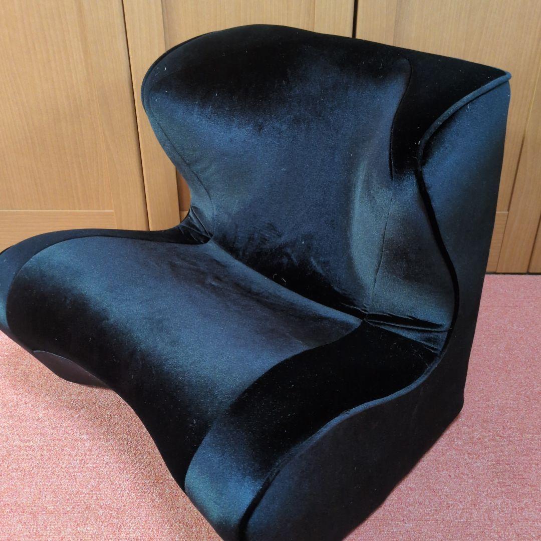 MTG Style DR. CHAIR DX スタイル/ドクターチェアデラックス
