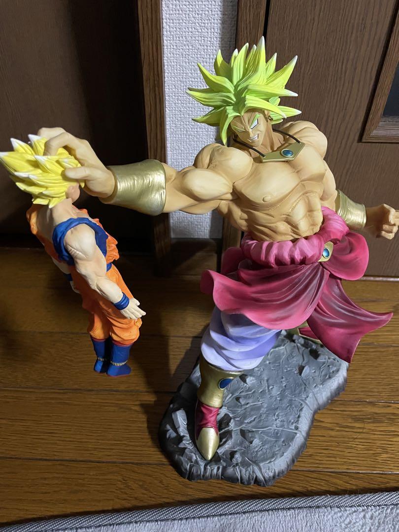 ホットトイズ アントマン アメコミ