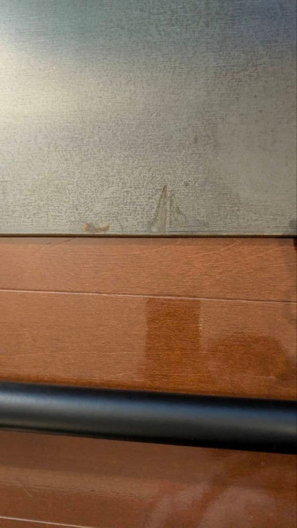 Unitree PUMP PRO(ユニツリーパンププロ) 2個セット 鉄板付き Unitree PUMP PRO(ユニツリーパンププロ) 2個セット 鉄板付き