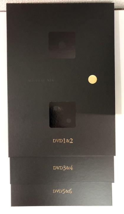 MMT メンタルマスタートレーニング テキスト 内田博史 CMB 定価25万 CMB 内田博史 MMT メンタルマスタートレーニング 心