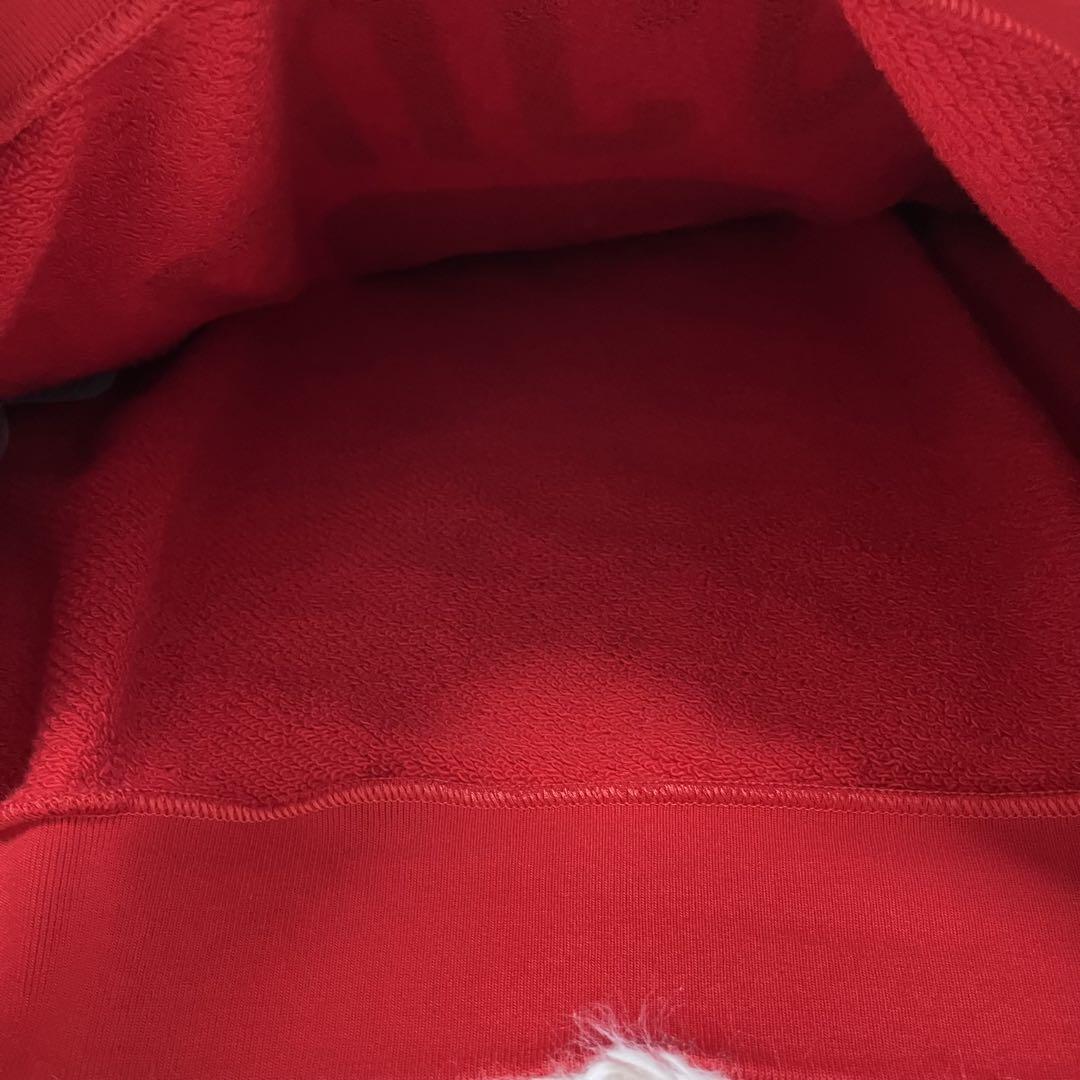 メンズ M