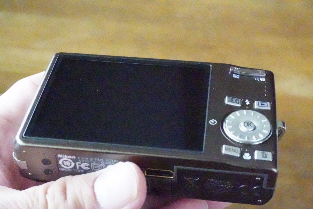 デジカメ5台　ジャンクセット コンパクト オールド デジタルカメラ ビデオカメラ 13台 まとめ
