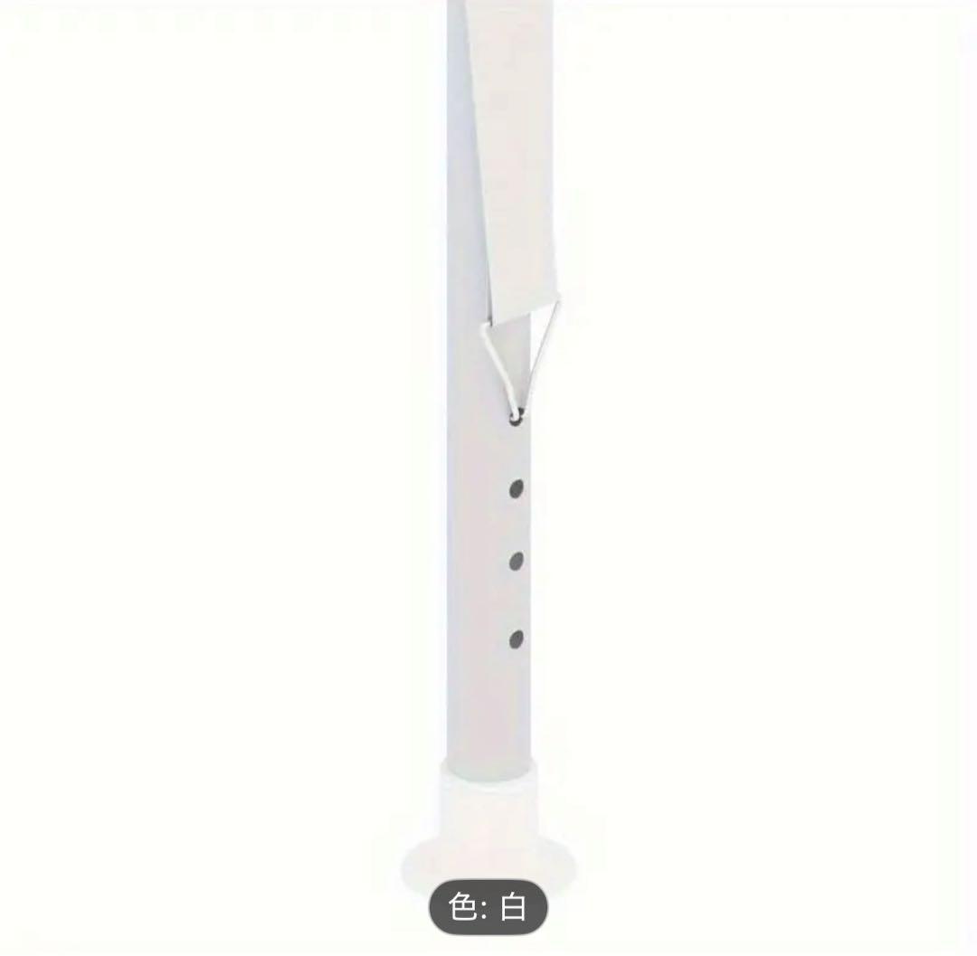 タープテント2m サイドウォール付き目立った傷や汚れなし