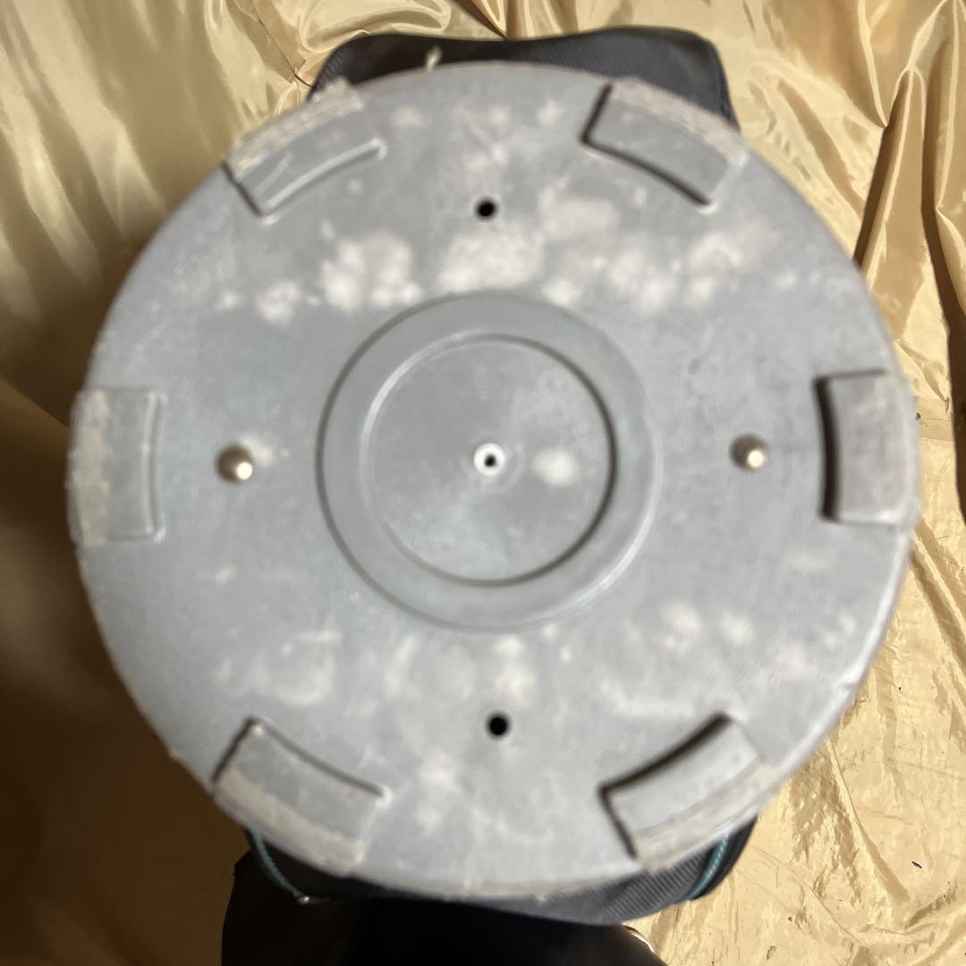 寶BCー429 PRGR レディース キャディバッグ 3.0Kg18.5cm