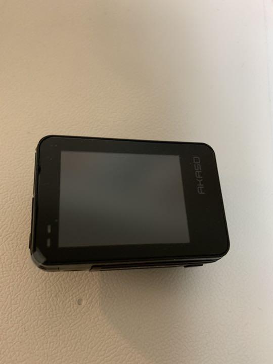 得価最新作 AKASO Brave7LE 2r7pf-m99868668840 お買い得限定SALE