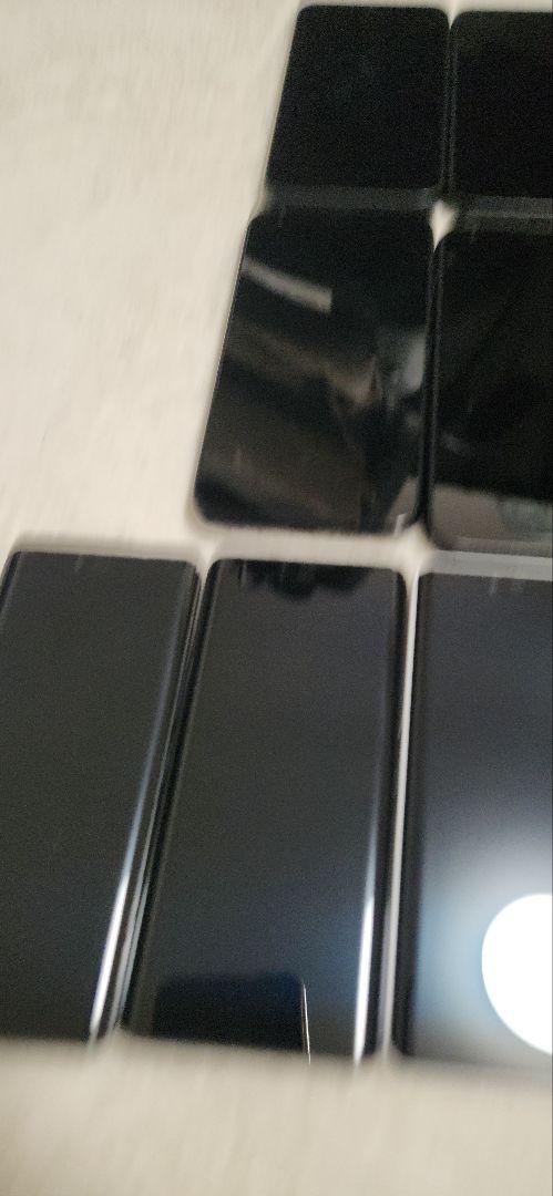 dignobx Android10 8台 スマートフォン