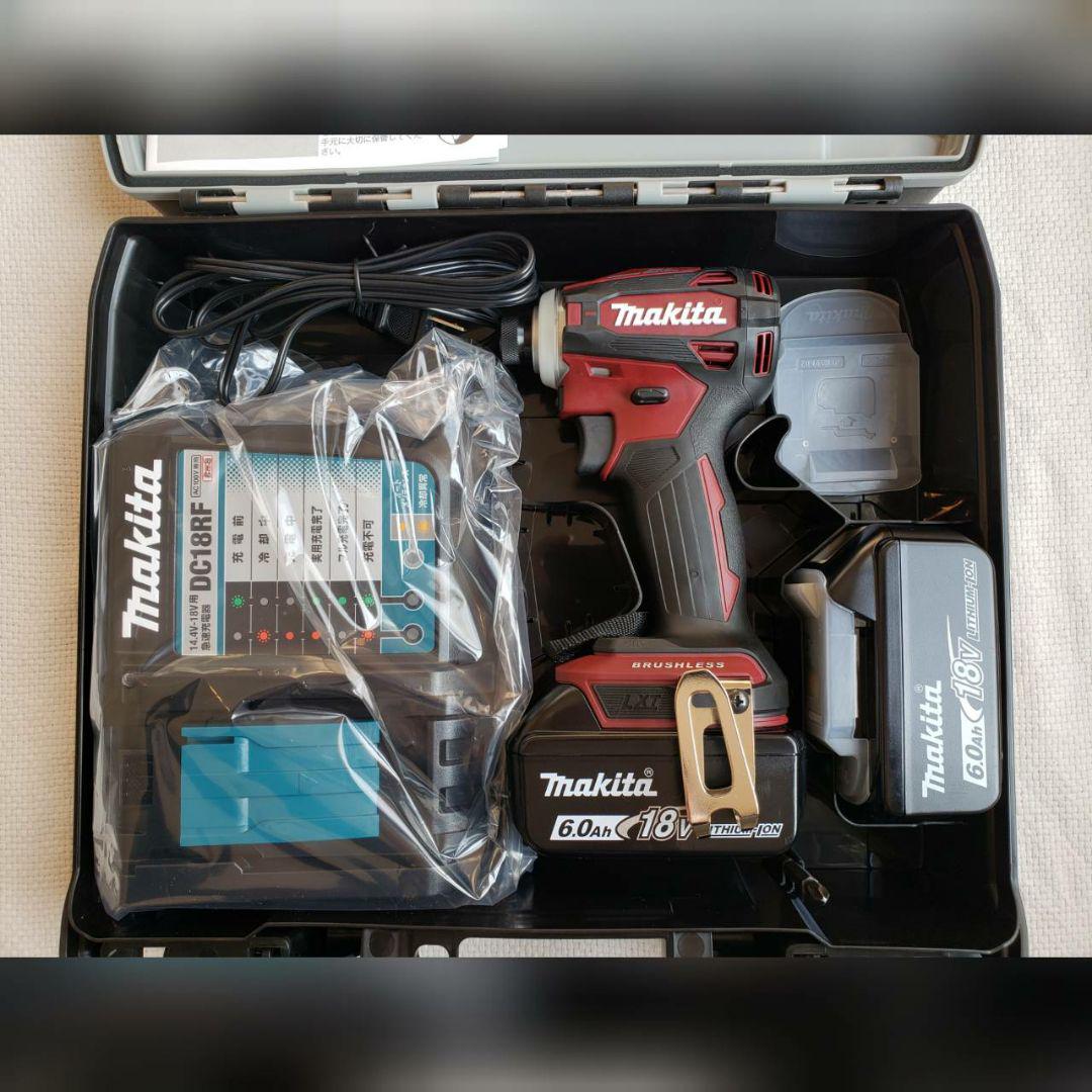 45%割引ブラック系可愛いクリスマスツリーやギフトが! 新品 makitaマキタ TD172DGXAR 人気色オーセンティックレッド 工具/メンテナンス スポーツ・レジャーブラック系-COLUMBUSSPORTS.IN 45%割引ブラック系可愛いクリスマスツリーやギフトが! 新品 makitaマキタ TD172DGXAR 人気色オーセンティックレッド 工具/メンテナンス スポーツ・レジャーブラック系-COLUMBUSSPORTS.IN