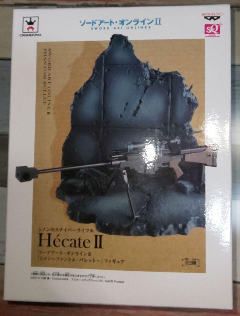 安い得価 ソードアートオンライン フィギュア セット yBqCW-m99870120689 シノン 爆買いお得