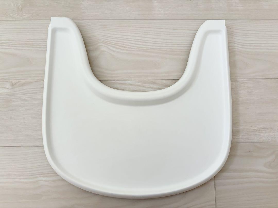 ⭐︎【美品】STOKKE ストッケ トリップトラップベビーセット&テーブル⭐︎